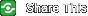 Share/Save